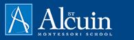 St. Alcuin Montessori